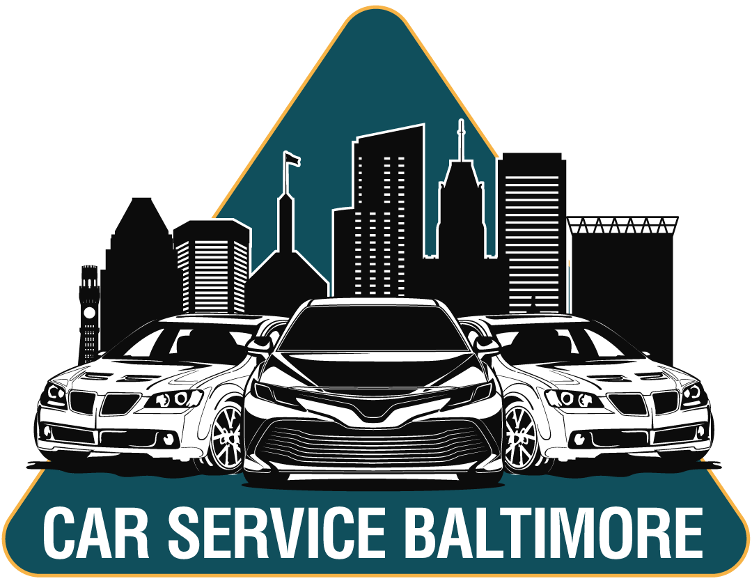 Car-Service-Baltimore-Logo-3