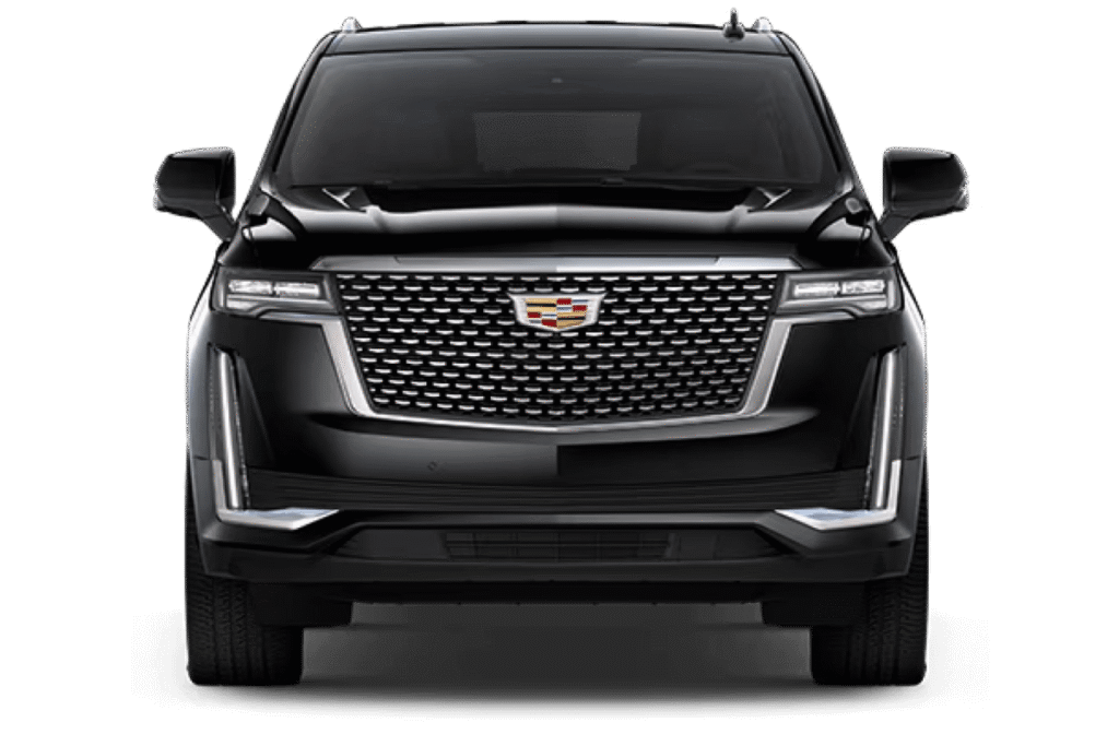Cadillac Escalade (1) (1)